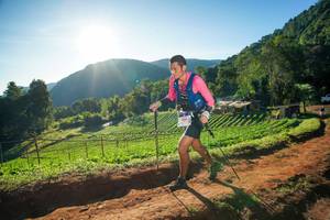 BIB: 
                            <button type="button" onclick="openModal(19261115)" class="btn btn-primary btn-sm float-right btn-popup" data-toggle="modal" data-target=".modal-high-quality">
                        <i class="fas fa-shopping-cart"></i> Add to Cart
                    </button>
                                            <button type="button" onclick="isThisMe(19261115, true)" class="btn btn-success btn-sm float-right btn-popup btn-isme hidden" data-toggle="tooltip" data-placement="bottom" title="นี่คือรูปของคุณใช่ไหม คลิกที่นี่เพื่อเอาเข้าอัลบั้ม">
                        <i class="fas fa-plus"></i> Add to album
                    </button>
                    <button type="button" onclick="isThisMe(19261115, false)" class="btn btn-warning btn-sm float-right btn-popup btn-isnotme hidden">
                        <i class="fas fa-ban"></i> Remove from album
                    </button>